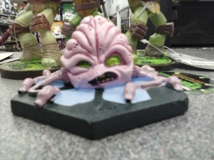 Kraang